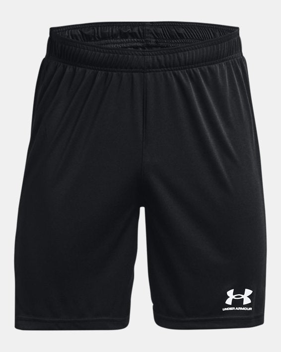 UA Challenger Core Men's 75 Shorts
