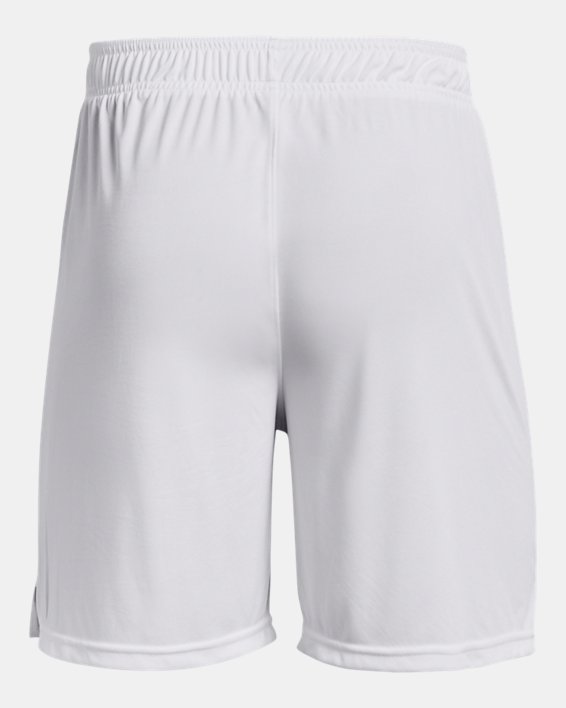 UA Challenger Core Men's 75 Shorts