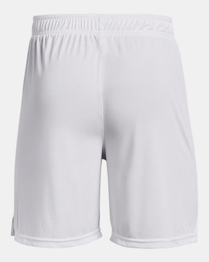 UA Challenger Core Men's 75 Shorts