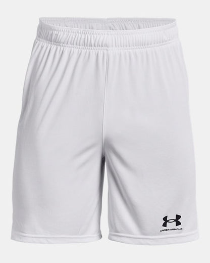 UA Challenger Core Men's 75 Shorts