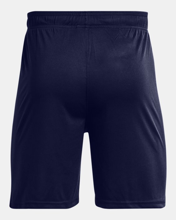 UA Challenger Core Men's 75 Shorts