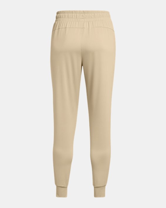 HeatGear Women's Pants