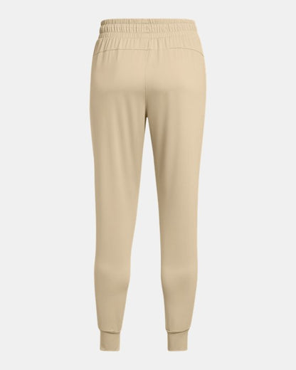 HeatGear Women's Pants