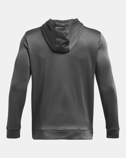 Armour Fleece Men's Hoodie