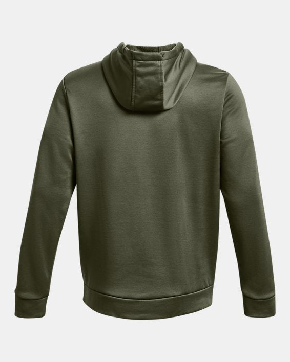 Armour Fleece Men's Hoodie