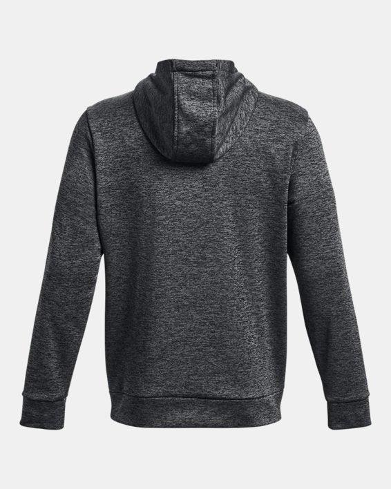 Armour Fleece Twist Men's Hoodie