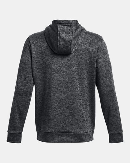 Armour Fleece Twist Men's Hoodie
