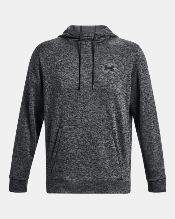 Armour Fleece Twist Men's Hoodie