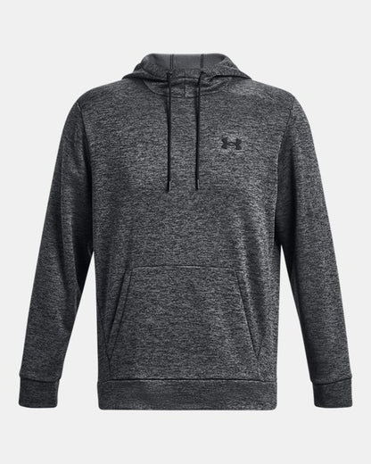 Armour Fleece Twist Men's Hoodie