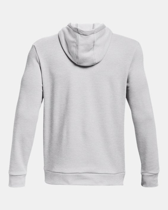 Armour Fleece Twist Men's Hoodie