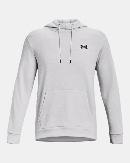 Armour Fleece Twist Men's Hoodie