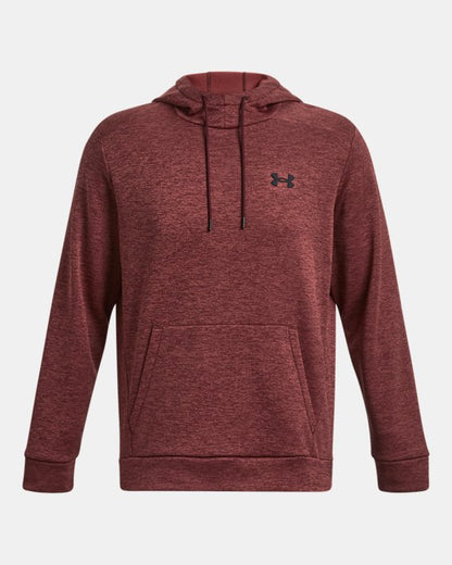 Armour Fleece Twist Men's Hoodie