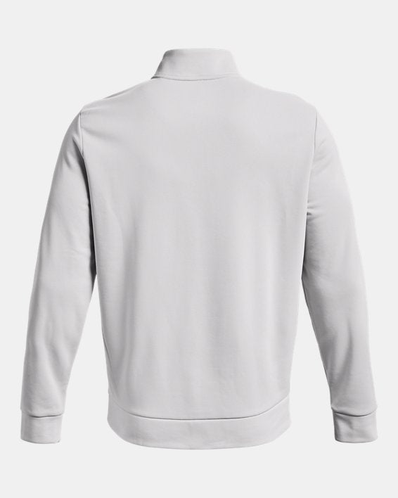 Armour Fleece Men's 1/4 Zip