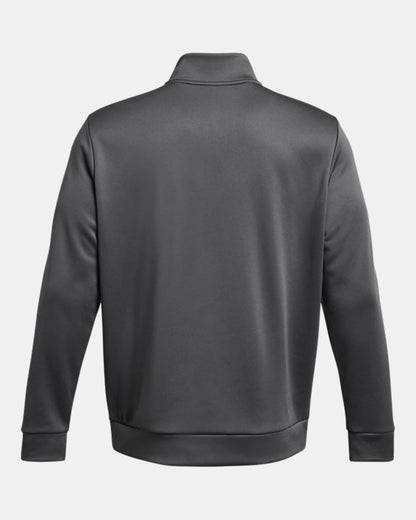 Armour Fleece Men's 1/4 Zip