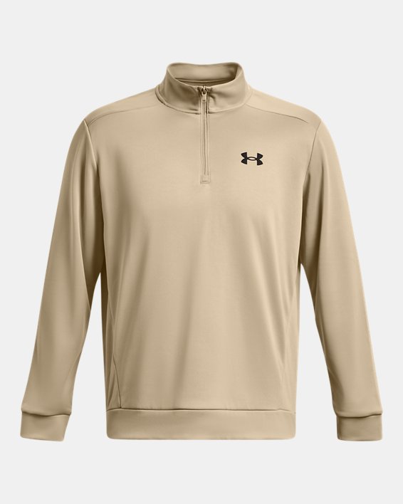 Armour Fleece Men's 1/4 Zip