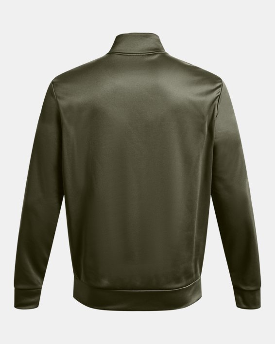 Armour Fleece Men's 1/4 Zip