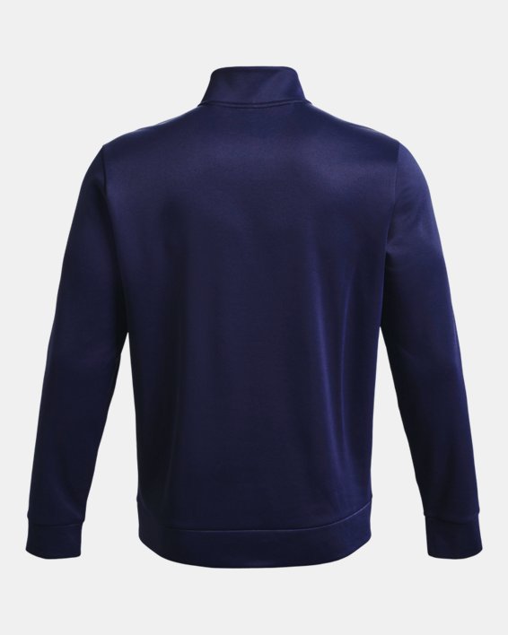 Armour Fleece Men's 1/4 Zip