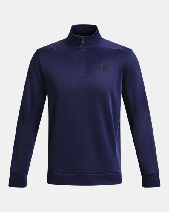 Armour Fleece Men's 1/4 Zip