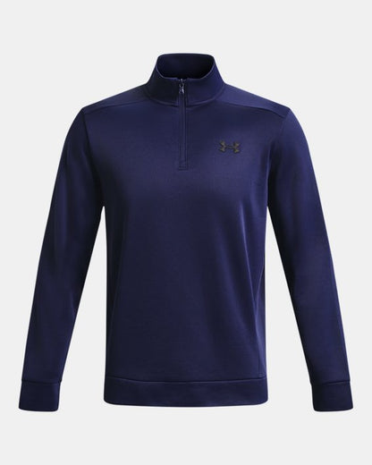 Armour Fleece Men's 1/4 Zip