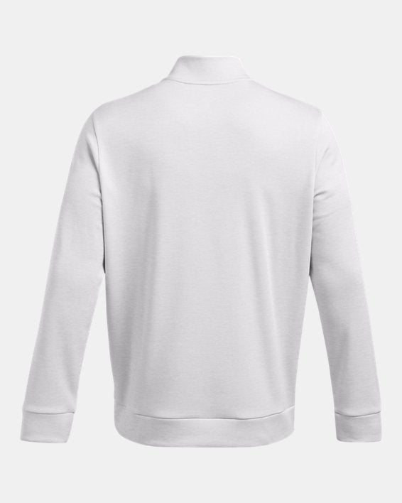 Armour Fleece Twist Men's 1/4 Zip