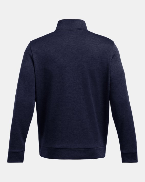 Armour Fleece Twist Men's 1/4 Zip