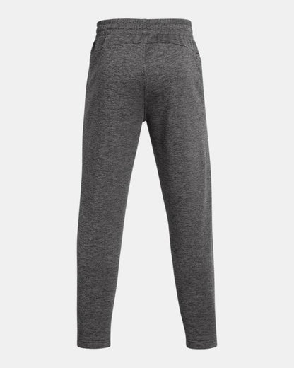 Armour Fleece Twist Men's Pants