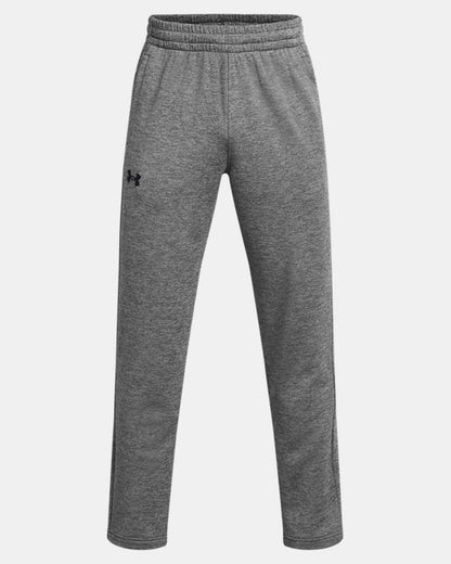 Armour Fleece Twist Men's Pants