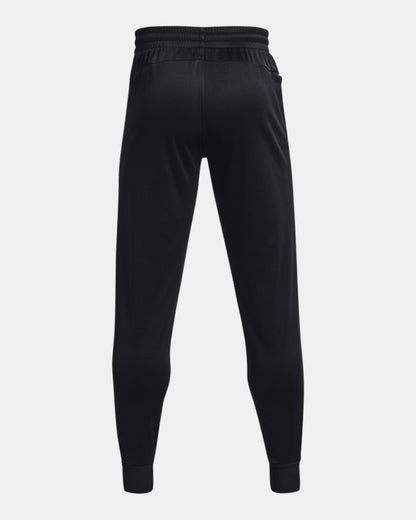 Armour Fleece Men's Joggers