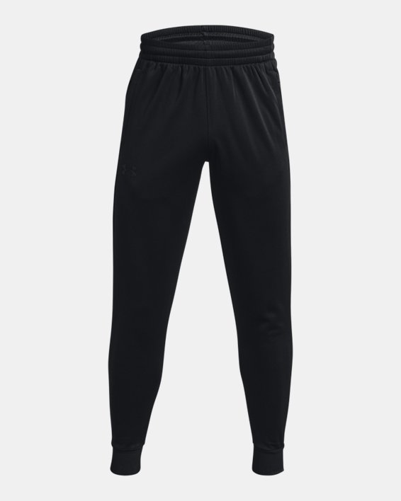 Armour Fleece Men's Joggers