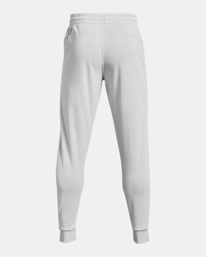 Armour Fleece Men's Joggers