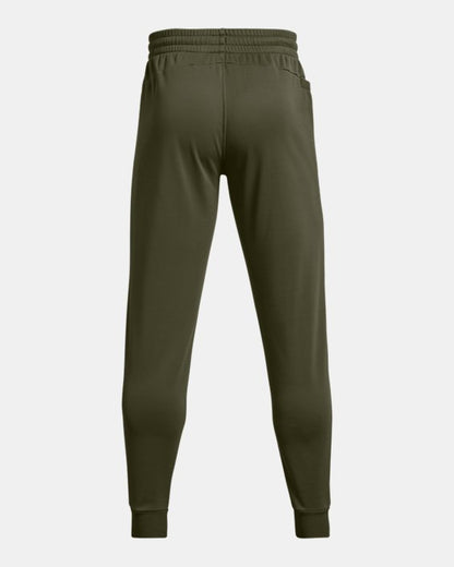 Armour Fleece Men's Joggers
