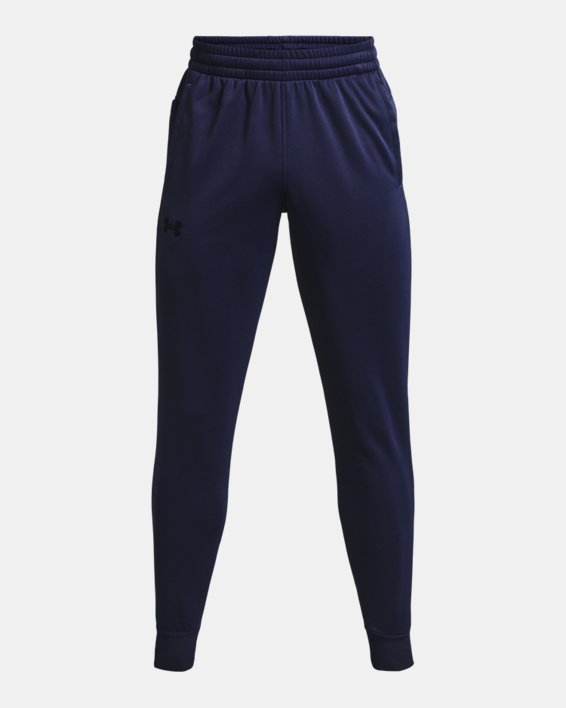 Armour Fleece Men's Joggers