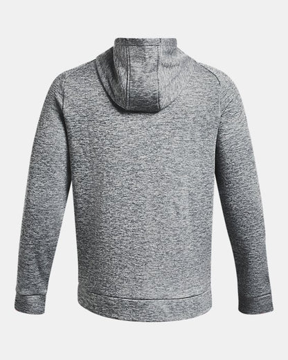 Armour Fleece Twist Men's Hoodie