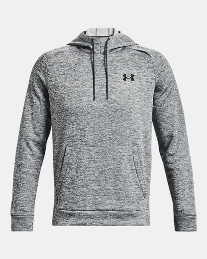 Armour Fleece Twist Men's Hoodie