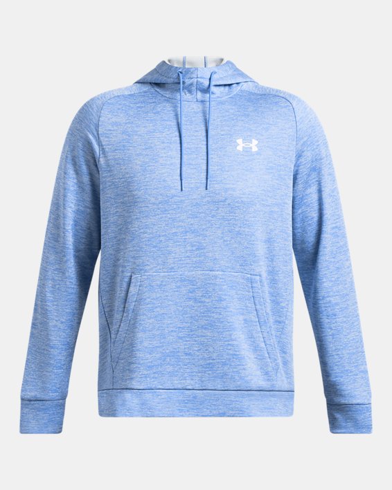 Armour Fleece Twist Men's Hoodie