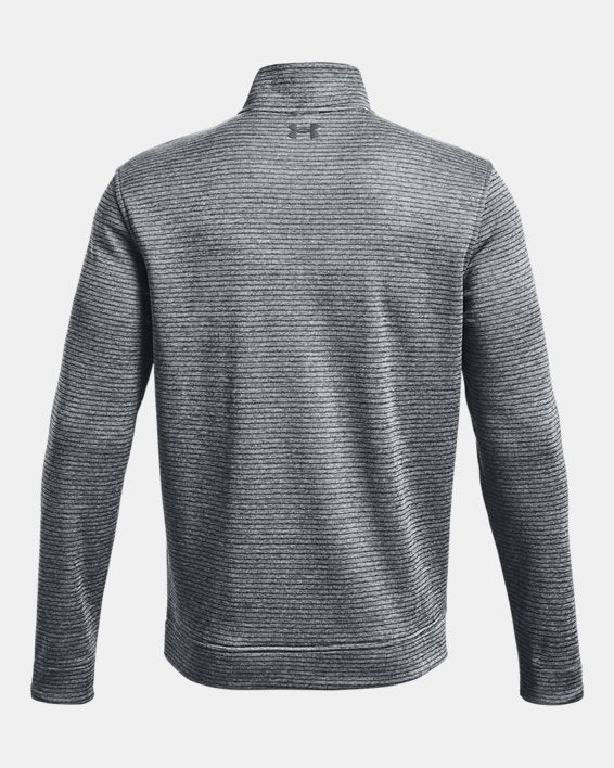 UA Storm SweaterFleece Men's 1/4 Zip