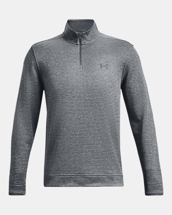 UA Storm SweaterFleece Men's 1/4 Zip
