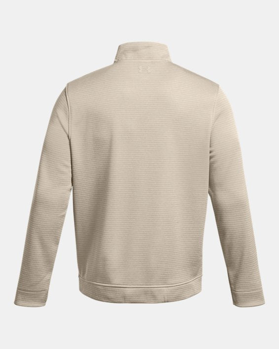 UA Storm SweaterFleece Men's 1/4 Zip