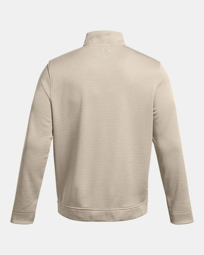 UA Storm SweaterFleece Men's 1/4 Zip