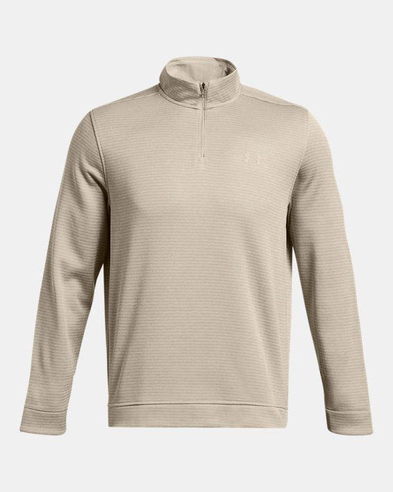 UA Storm SweaterFleece Men's 1/4 Zip