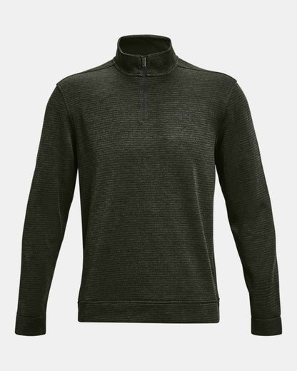 UA Storm SweaterFleece Men's 1/4 Zip
