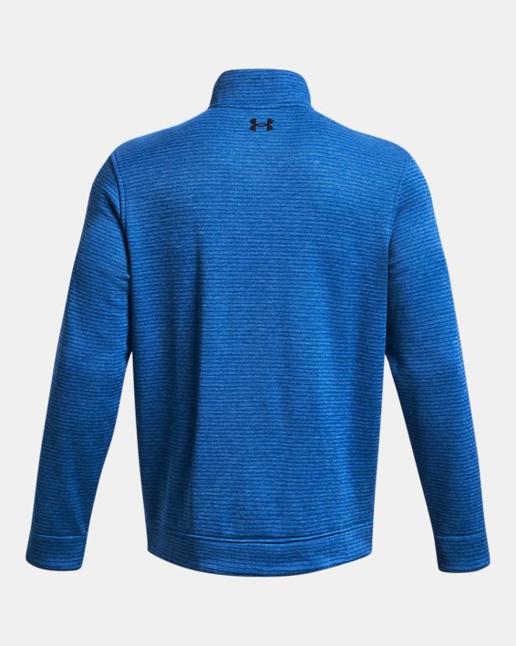 UA Storm SweaterFleece Men's 1/4 Zip