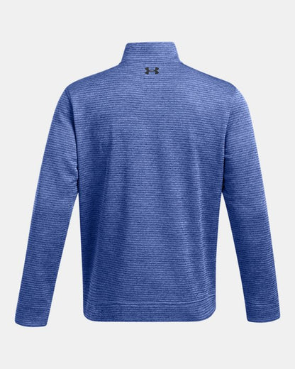 UA Storm SweaterFleece Men's 1/4 Zip