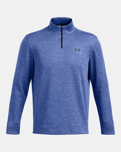 UA Storm SweaterFleece Men's 1/4 Zip