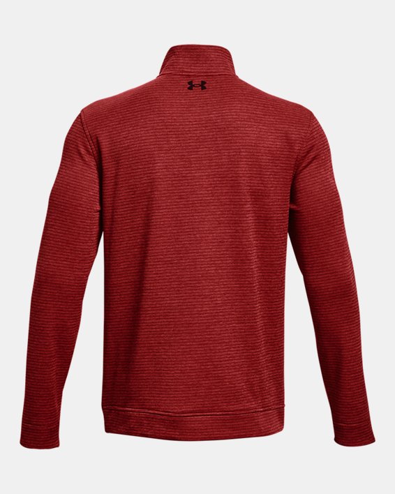 UA Storm SweaterFleece Men's 1/4 Zip