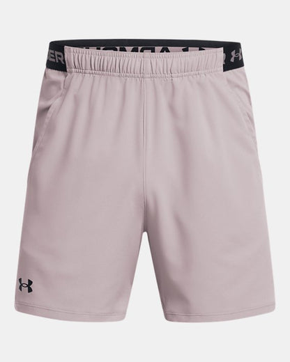 UA Vanish Woven Men's 6 Shorts