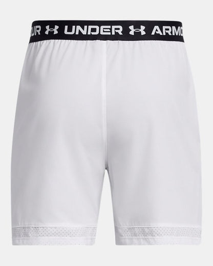 UA Vanish Woven Men's 6 Shorts