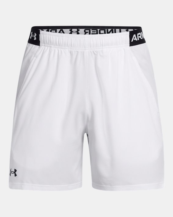 UA Vanish Woven Men's 6 Shorts