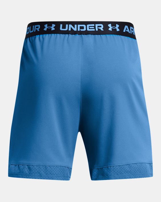 UA Vanish Woven Men's 6 Shorts