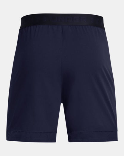 UA Vanish Woven Men's 6 Shorts